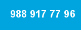 988 917 77 96